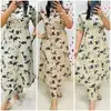 Nice By Nsf Cotton Blend With Print Top With Bottom Suppliers In India